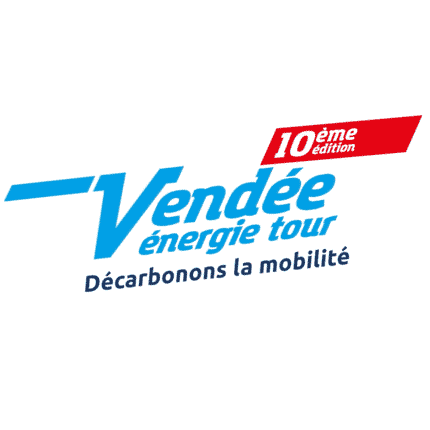 Vendée - Énergie Tour - 10ème Édition