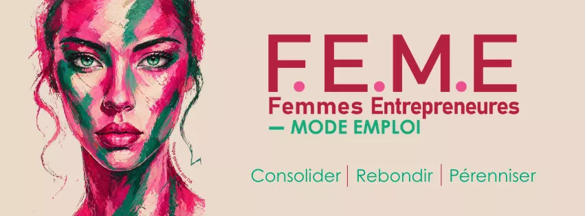Fête des Réseaux 2026