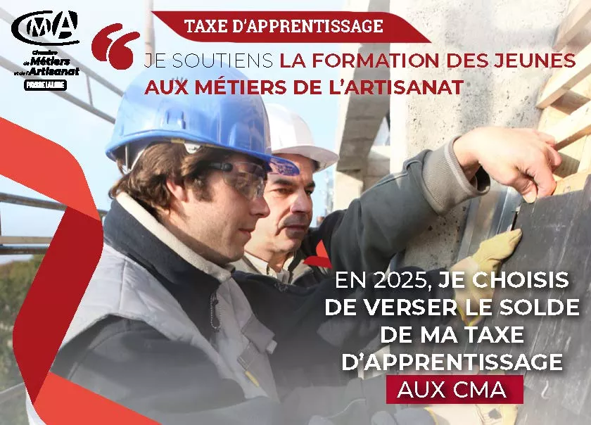 Pass CMA Liberté | Allégez votre quotidien | découvrez des offres de formation et d’accompagnement spécialement conçues pour vous