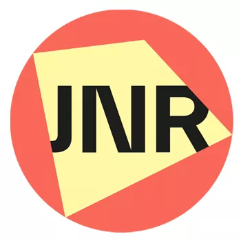 Journées Nationales de la Réparation