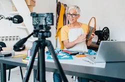 Développer une stratégie de communication via les réseaux