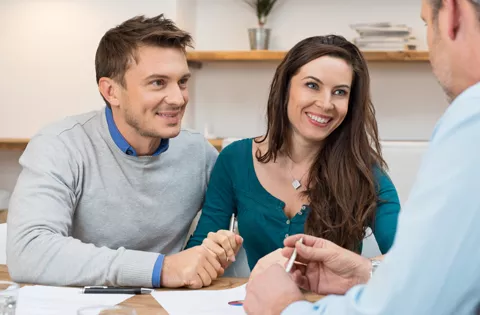 Le statut de conjoint collaborateur