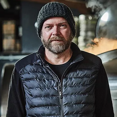 Village de l'artisanat - Salon du Made in France - CMA Pays de la Loire