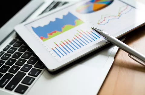 Gestion financière