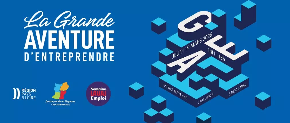 Calendrier semestriel de notre offre de formation continue