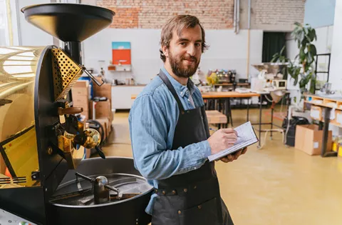 Consolider son projet de micro entreprise
