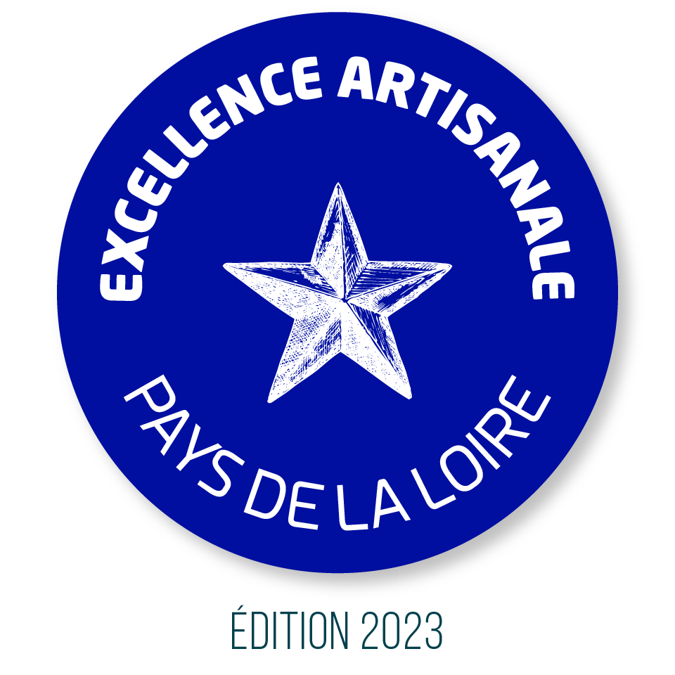 Excellence Artisanale - édition 2023