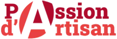 Le magazine Passion d'Artisan