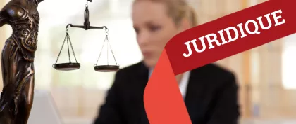 Calendrier semestriel de notre offre de formation continue