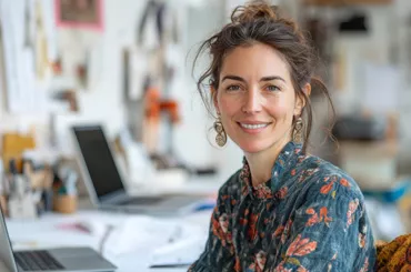 Consolider son projet d'entreprise