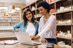 S’initier à la bureautique avec le Pack Bureautique débutant