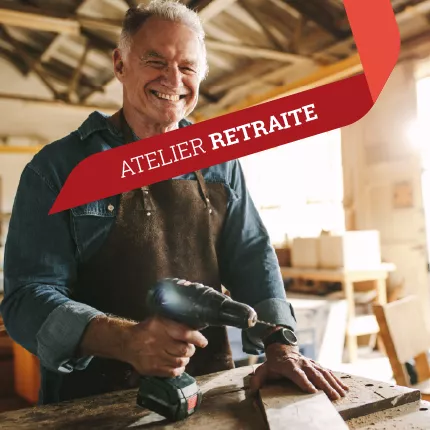 Atelier gestion du temps