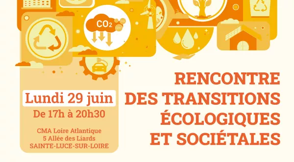 Fête des Réseaux 2026