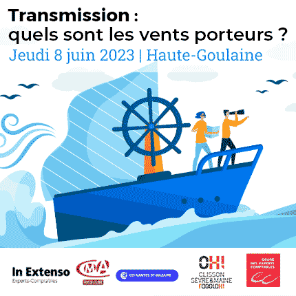 Transmission : quel sont les vents porteurs | jeudi 8 juin 2023 | 09h