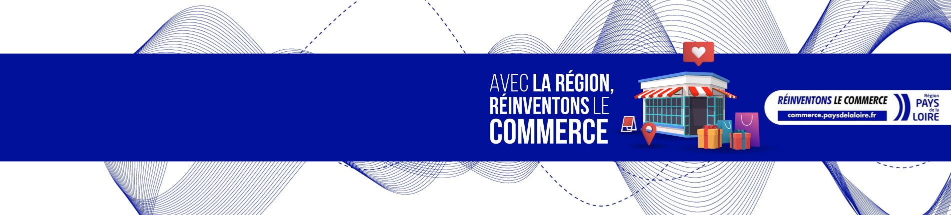 slide 9