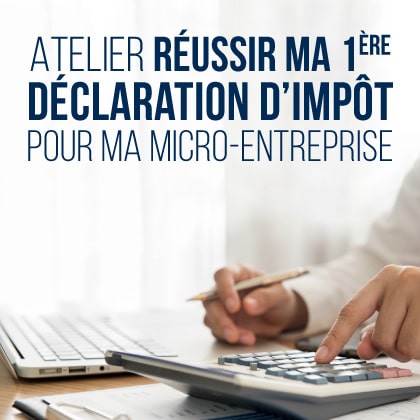 Réunions d'information retraite