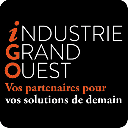 Salon Industrie Grand Ouest (IGO) 2022