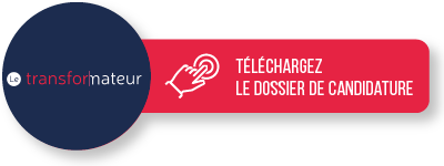 Téléchargez le dossier de candidature